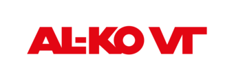 AL-KO_VT_Logo_ohne-Zusatz.png