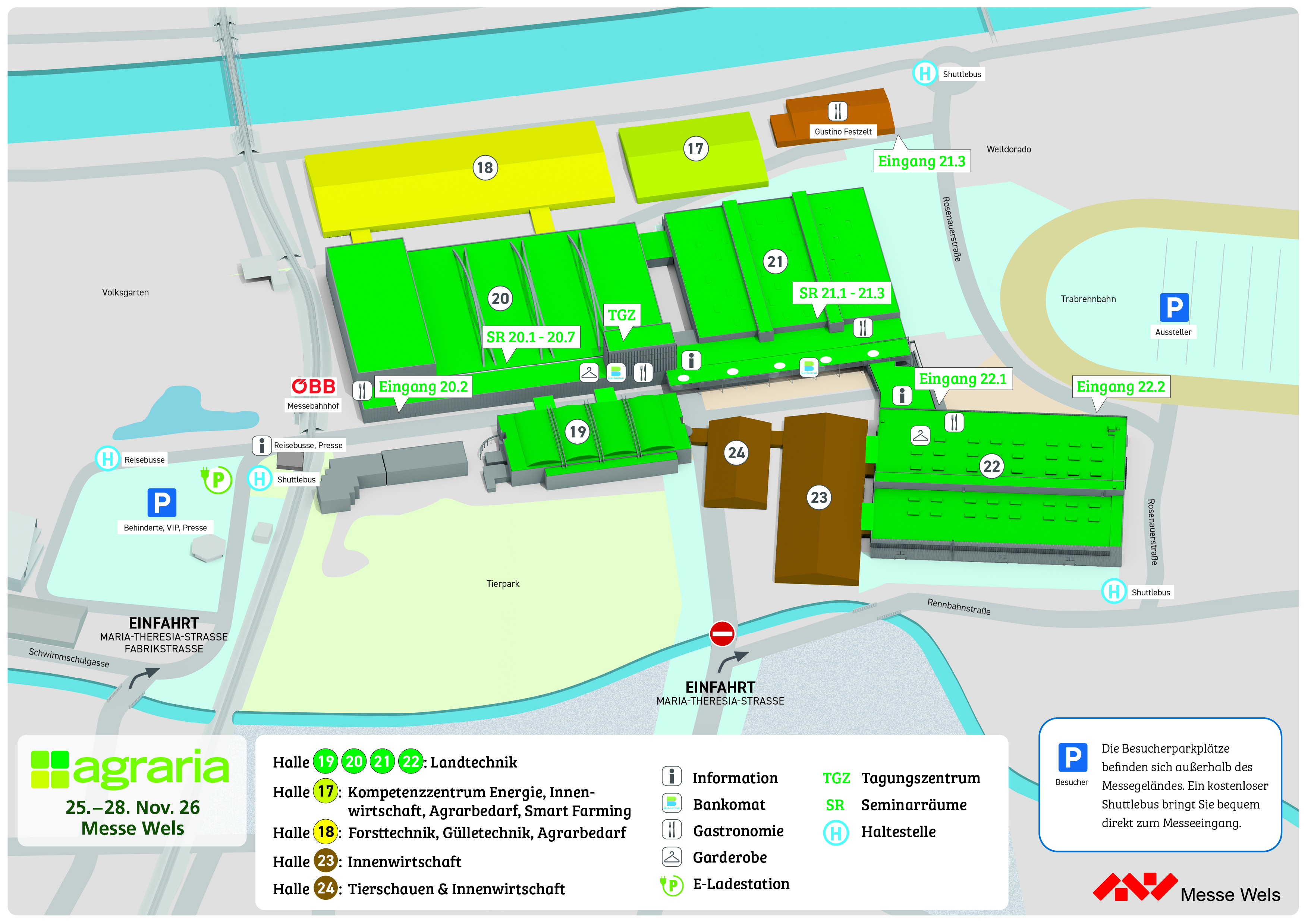 AGR26_Lageplan_2.jpg