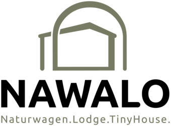 NWL_Logo_farbig_PNG.png