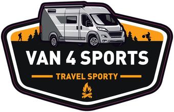 Armin Logo vans.jpg