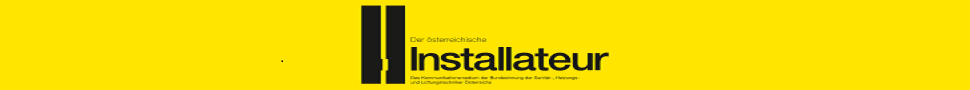 Verlag Holzhausen
