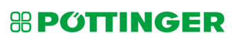 Logo_Poettinger_1line_rgb.png