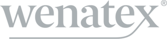 Wenatex_Logo_Grau.png