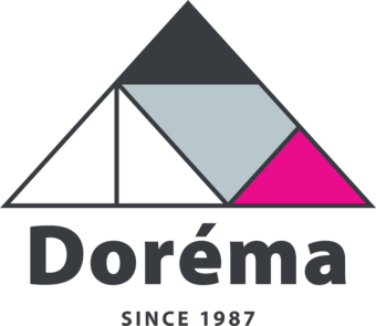 LOGO_DOREMA_RGB_2020_DARKGREY (002).png