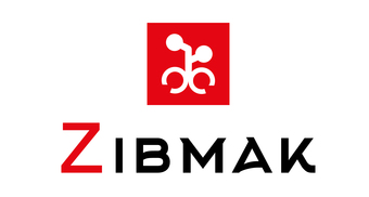 ZIBMAK_Logo.jpg
