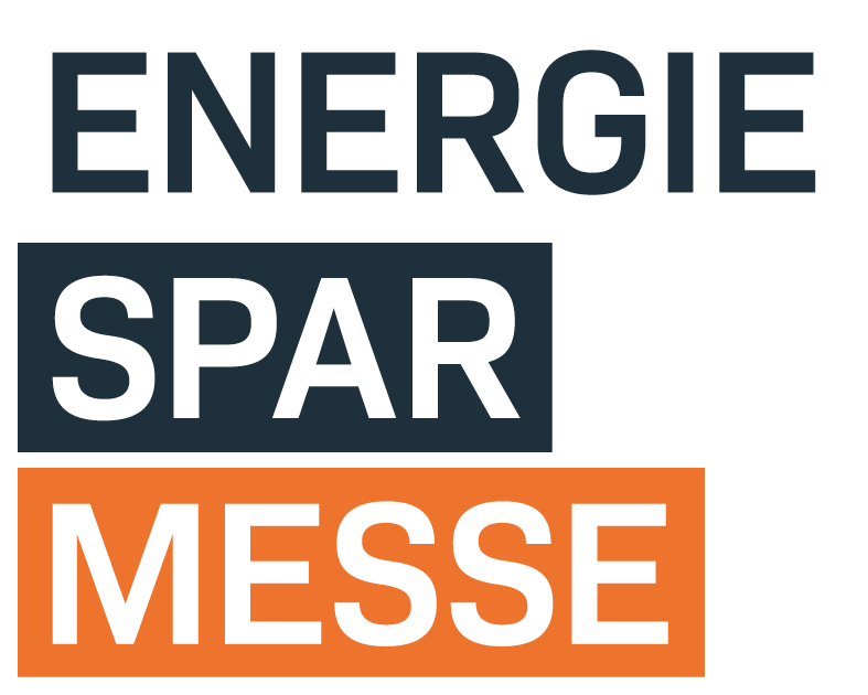 Ein Name. Eine Marke. Energiesparmesse.
