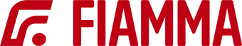 FIAMMA-Brand-Red.jpg
