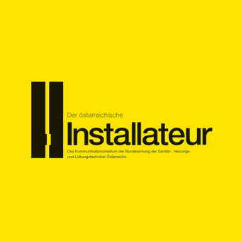 Verlag Holzhausen-Logo gelb 500x500.png