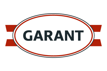 GARANT_Muttermarke_2025_digital_rgb.jpg