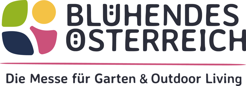Blühenden Österreich