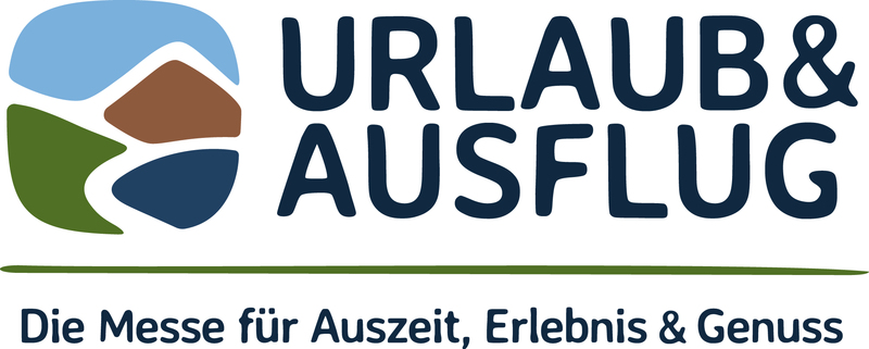 Urlaub & Ausflug