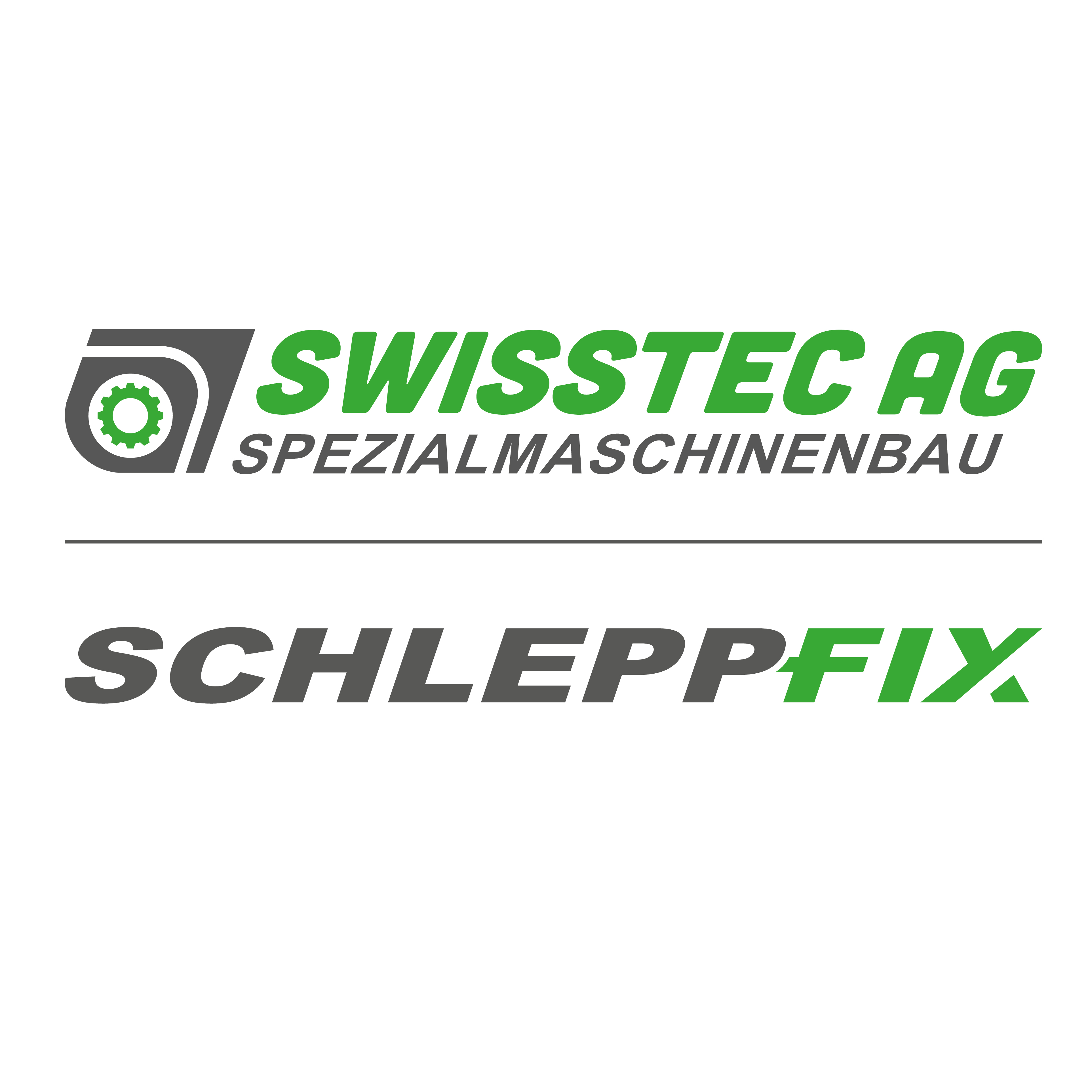 Logos-Kombiniert-RGB.jpg