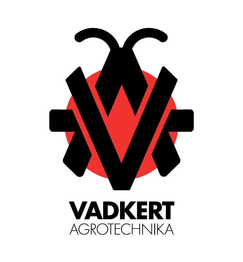 Logo VadkertAgro.png