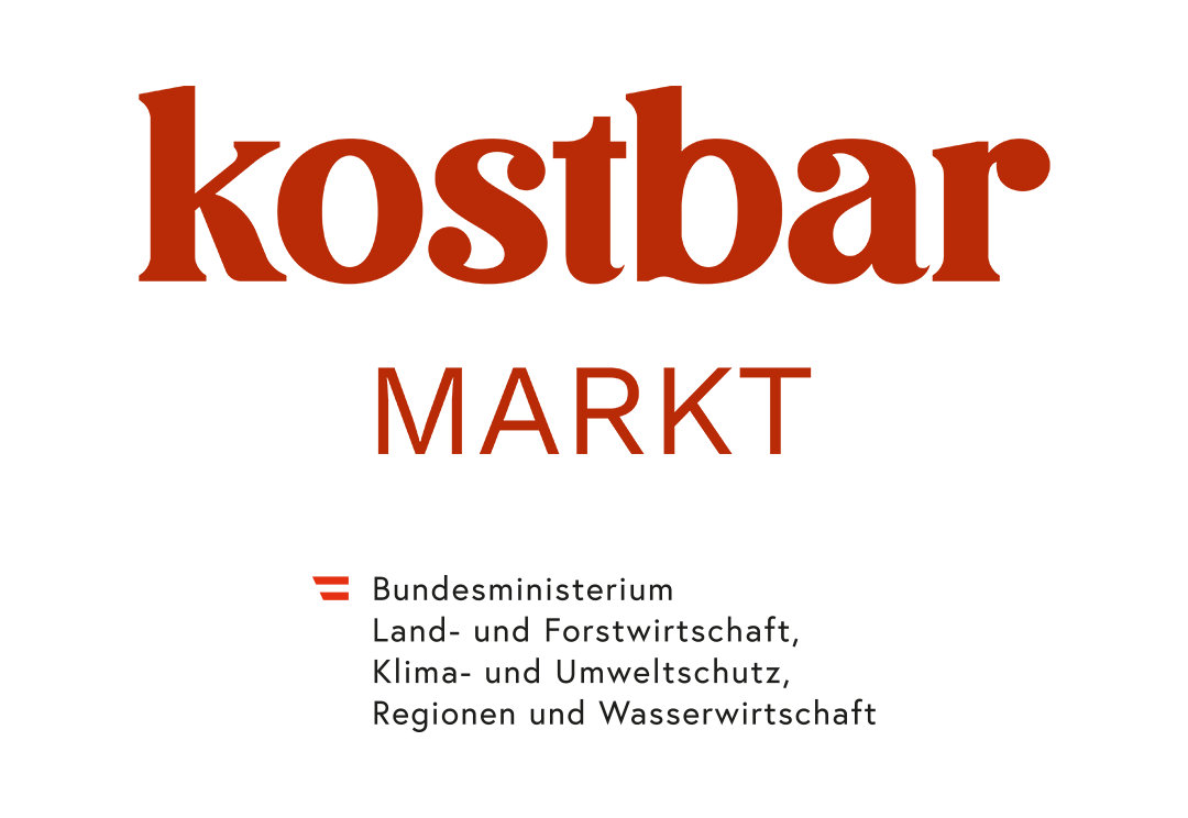 Logo_Kostbar Markt_BMLUK.png